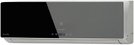 Сплит-система Electrolux EACS-18HG-B/N3