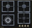 Варочная панель Graude GSK 60.0 S