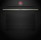 Духовой шкаф Bosch HBG7241B2