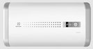 Водонагреватель Electrolux EWH 50 Centurio DL H