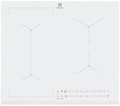 Варочная панель Electrolux IPES6451WF