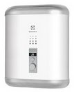 Водонагреватель Electrolux EWH 30 Centurio DL