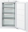 Морозильный шкаф Gorenje Plus GDF 67088
