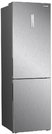 Двухкамерный холодильник Sharp SJ-B350XSIX
