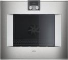 Духовой шкаф Gaggenau BO 481-111