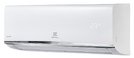 Инверторная сплит-система Electrolux EACS/I-24HSM/N8_V2