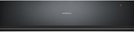 Встраиваемый подогреватель Gaggenau WSP 221-100