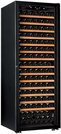 Винный шкаф EuroCave V-Prem-L