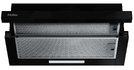 Встраиваемая вытяжка Haier HVQ-S4601B