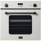 Духовой шкаф Korting OEG 1052 CRI