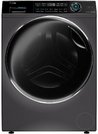 Стиральная машина Haier HW80-B14979D