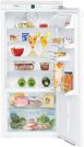 Холодильник Liebherr IKB 2460 PremiumPlus BioFresh