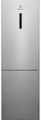 Холодильник Electrolux RNC7ME32X2