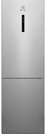 Холодильник Electrolux RNC7ME32X2