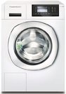 Стиральная машина Kuppersbusch WA 1940.0 W