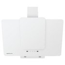 Вытяжка Zigmund Shtain K 150.9 W