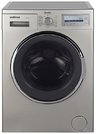 Стиральная машина с сушкой Vestfrost VFWD 1461
