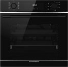 Духовой шкаф Kuppersberg HO 622 BX