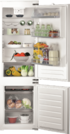 Холодильник Kuppersberg KRB 18563