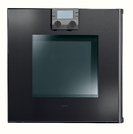 Духовой шкаф Gaggenau BO 221-101