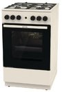 Газовая плита Gorenje GG5A12BEF