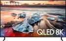 Телевизор Samsung QE75Q900RBU