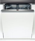 Посудомоечная машина Bosch SMV 65X00 RU