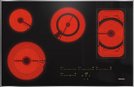 Варочная панель Miele KM 6564 FR
