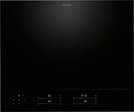 Индукционная варочная панель Miele KM 8665 FL