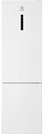 Холодильник Electrolux RNC7ME34W2
