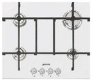 Варочная панель  Smeg PV640B