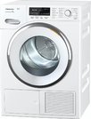 Сушильная машина Miele TMG 640 WP