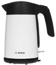 Чайник Bosch TWK7L461