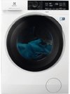 Стирально-сушильная машина Electrolux EW8WR261B