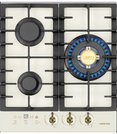 Варочная поверхность HIBERG VM 4235 Y