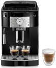 Кофемашина DeLonghi ECAM22.114.B
