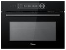Духовой шкаф Midea MCO82007MBG-I
