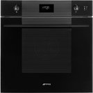 Духовой шкаф Smeg SO6101S2B3