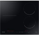 Варочная панель Samsung NZ64R3747BK/WT