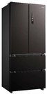 Холодильник Midea MDRF692MIE28