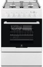 Комбинированная плита Electrolux EKK961900W