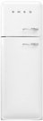 Холодильник Smeg FAB30LWH6