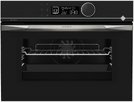 Компактный духовой шкаф De Dietrich DKP4531X