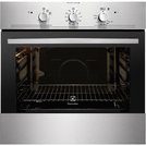 Духовой шкаф Electrolux EOG91102AX
