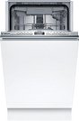 Встраиваемая посудомоечная машина Bosch SPV4HMX12E