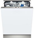 Встраиваемая посудомоечная машина Neff S51T65Y6