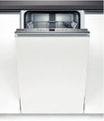 Посудомоечная машина Bosch SPV 40X90 RU