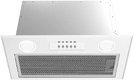 Встраиваемая вытяжка Midea MH60I370W