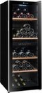 Винный шкаф Climadiff CD90B1