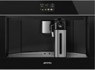 Автоматическая кофемашина Smeg CMS4604NX